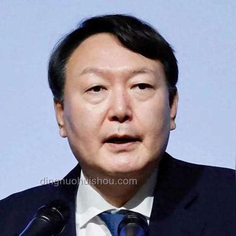 李在明当选韩国总统的感言之旅：对话朝鲜的承诺与希望